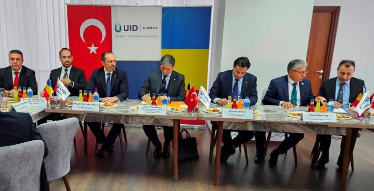 Yurt Dışından Alınan Engelli Kimlik Kartı Türkiye’de geçerli olacak