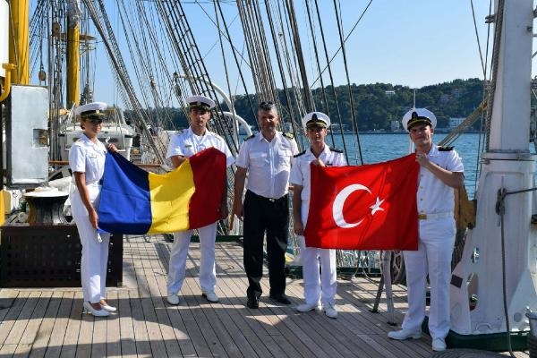Yüzen atrih sayfa 5-2