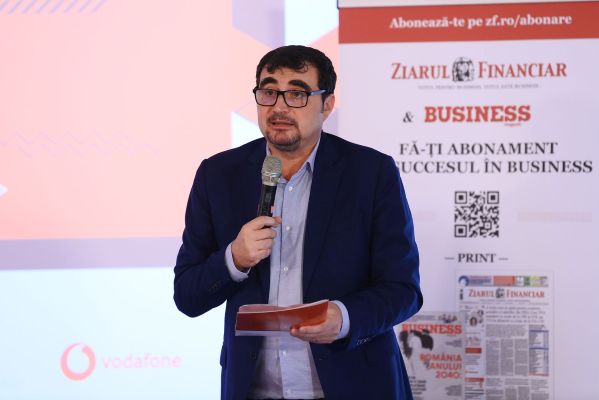 ZF: Yasaları hükümet değil Parlamento yapmalı