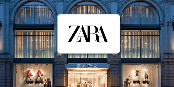 Zara, internetten sattığı ürünlerin iadesinde ücret alacak