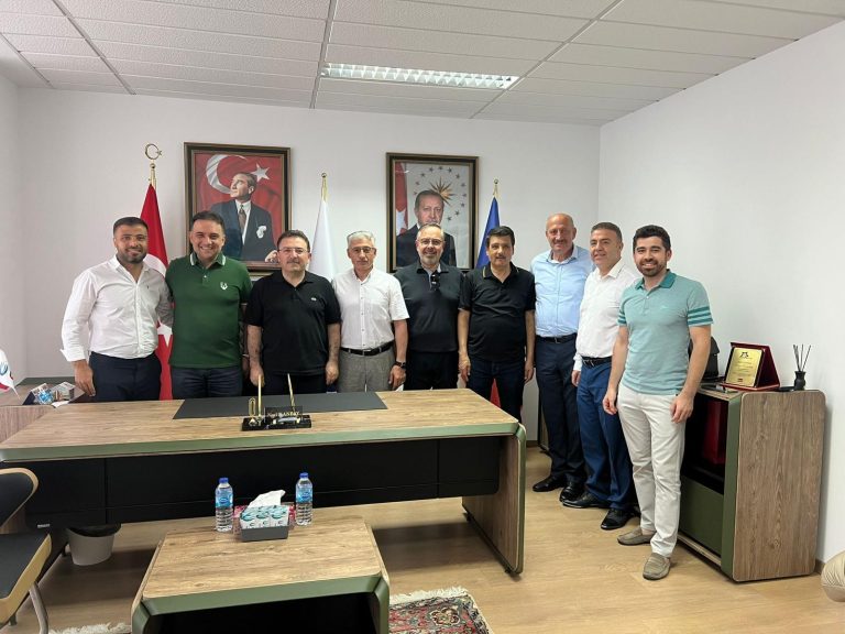 AGİT Parlamenterler Asamblesi Bükreş’te toplandı