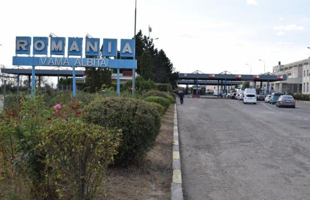 albita sınır kapısı sayfa 5