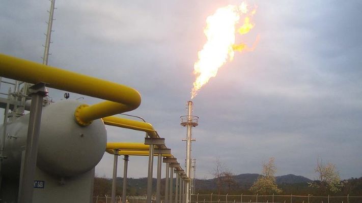 Avrupa’nın enerji geleceği: Rusya gazından çıkış ve Hürmüz krizi