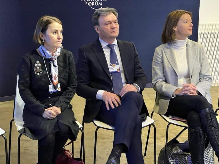 Batı Balkanlar’da diplomasi diyaloğu