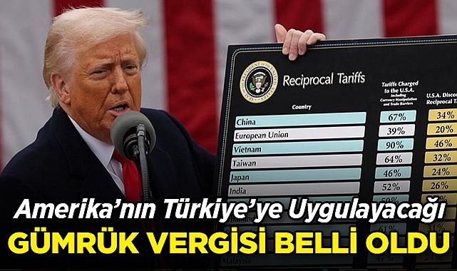 ‘Bedavaya barış yok!’