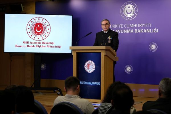 Bedelli askerlik işlemleri başlatıldı