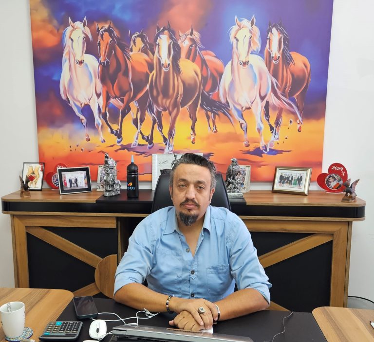 E-taşımada UIT kodu uygulaması Bulgaristan’a yaradı