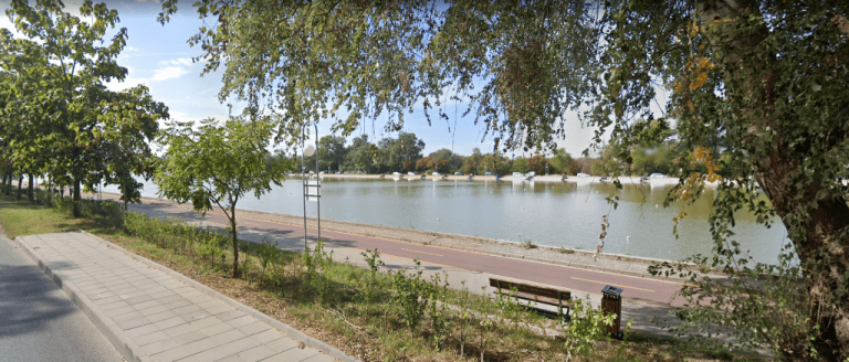 Fransalaşan Bulgaristan