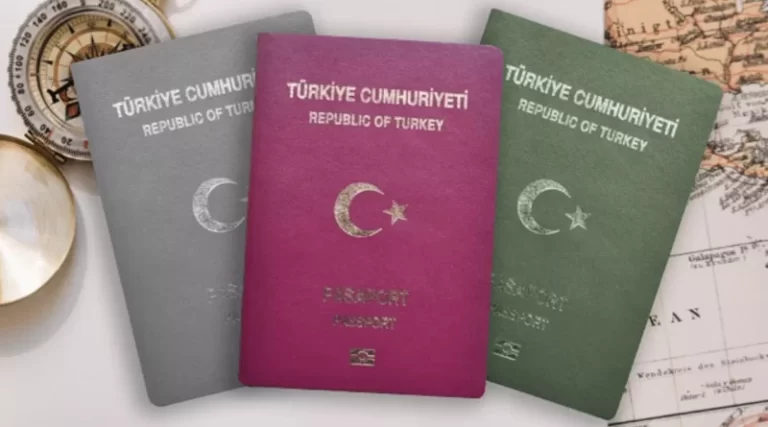 Japonya Başkonsolosluğu, Türklere vize muafiyetinin kaldırılacağı iddialarını yalanladı