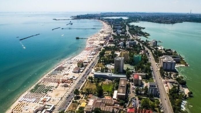 köstence ve braşovda sayfa 10