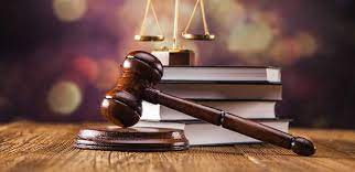 Mecidiye Belediye Başkanı “Entelektüel sahtecilik” suçundan hapis cezası aldı