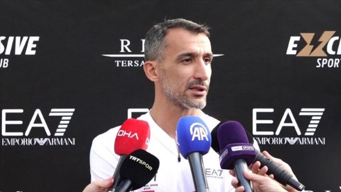 mehmet topal sayfa 4