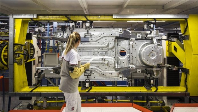 otomotiv sektöründen sayfa 5