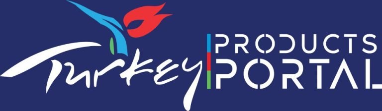 Türk ürünleri ve hizmetleri portalı