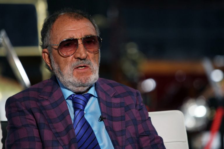 Romanya’da dolar milyonerlerinin sayısı 55 bin 900 kişiye çıktı