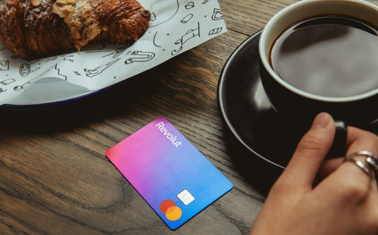 Revolut’un dünya çapındaki ikinci pazarı Romanya