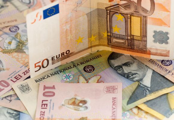 Zonguldak iş dünyasından Köstence çıkarması