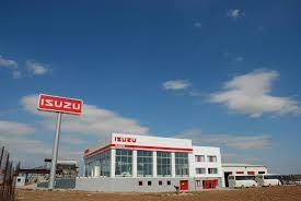 İlk 100 firmamızın cirosu yaklaşık 2,5 milyar Euro