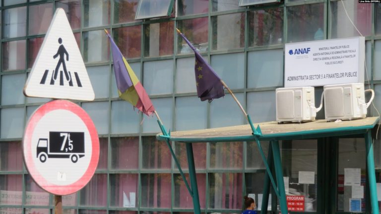 Rumen STK’larına küresel ortaklar geldi