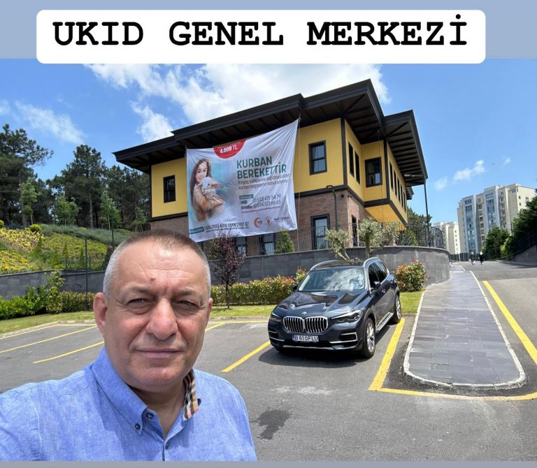 Sarı Saltuk Baba Günleri Eylül ayında