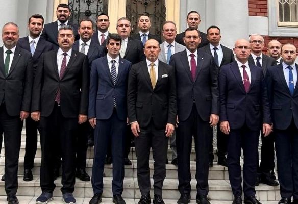 savunma sanayi forumuna sayfa 4-1