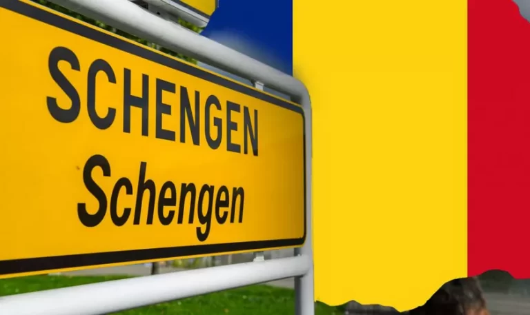 Schengen oylamasına doğru yeni gelişmeler: Hollanda ve İsveç çark etti