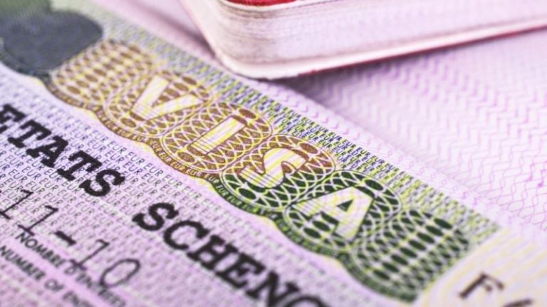 Schengen vizesi dijitalleşiyor: Başvurular nasıl yapılacak?