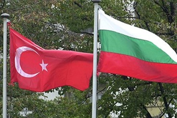 sınır sayfa 6