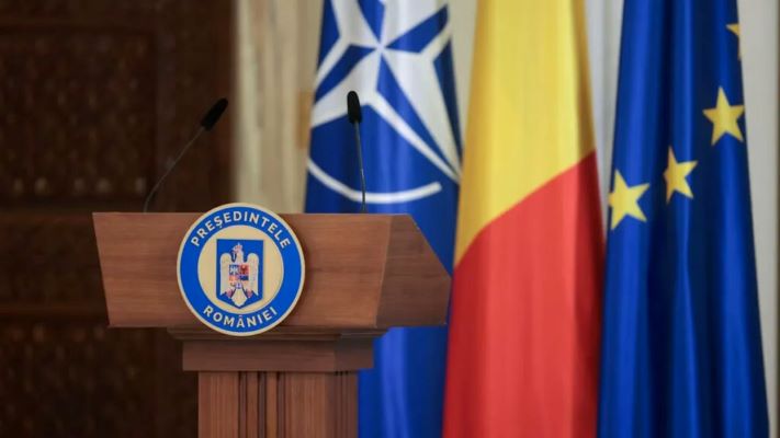 Son ankete göre 2. Turda George Simion ile Crin Antonescu yarışacak