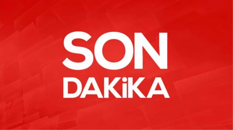İşadamı Cemal Birinci’nin acılı günü