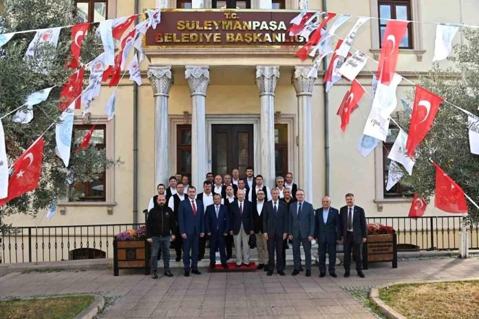 süleymenpaşa sayfa 4