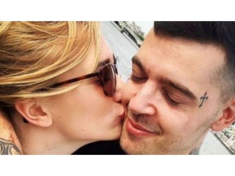 Ukraynalı mülteci kadınlar yuva yıkıyor