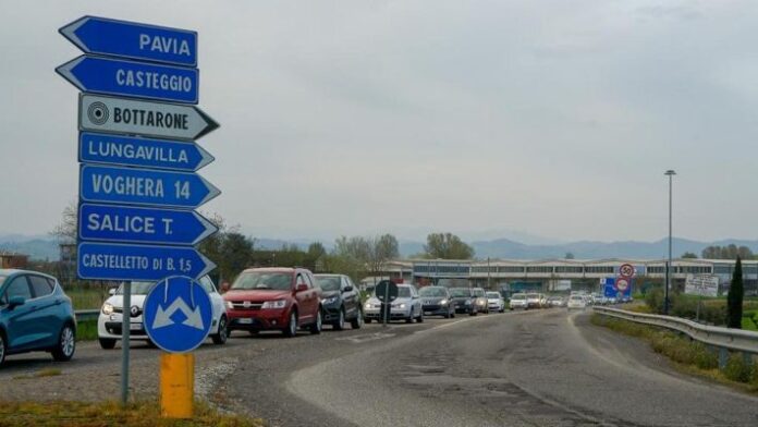 uyuduğunu sandıkları sayfa 2