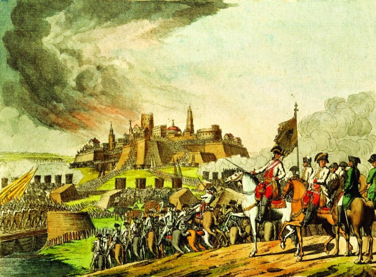 “ZEHİR FIÇISI MİLYONLARCA RUBLE HARCANARAK YAPILDI”